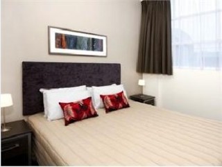 Room thumbnail 21