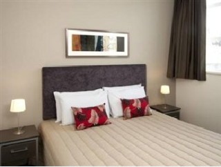 Room thumbnail 25