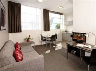 Room thumbnail 23