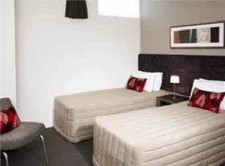 Room thumbnail 18