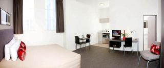 Room thumbnail 8