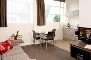 Room thumbnail 16