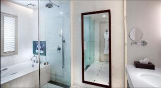Room:DBL.PE-QN