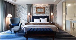 Room:DBL.PE-QN