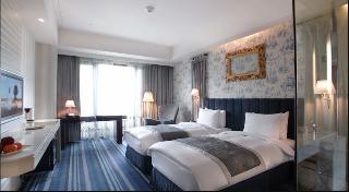 Room Room