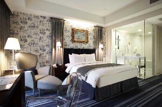 Room:SGL.DX