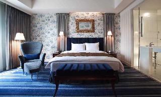 Room:SGL.DX