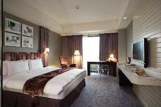 Room:SGL.DX