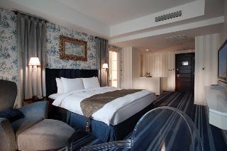 Room:DBL.EJ