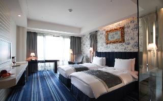 Room:DBL.EJ