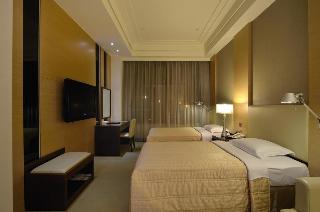 Ever Delightful Business Hotel
