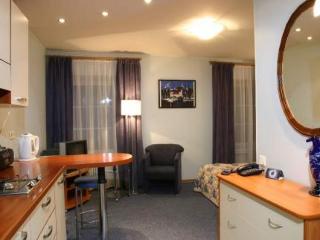 General view
 di Austrian Yard