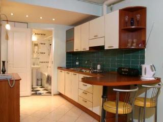 General view
 di Austrian Yard