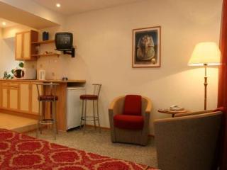 General view
 di Austrian Yard