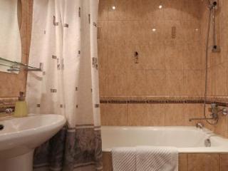 General view
 di Austrian Yard