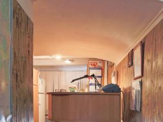 General view
 di Austrian Yard