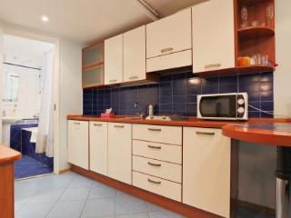 General view
 di Austrian Yard