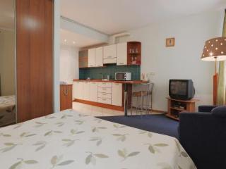 General view
 di Austrian Yard