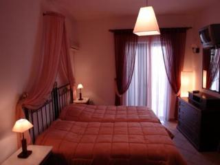 General view
 di Aktaion II