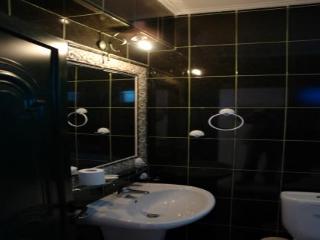 General view
 di Aktaion II