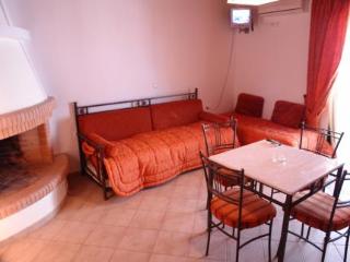 General view
 di Aktaion II