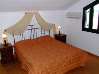 General view
 di Aktaion II