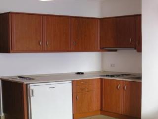 General view
 di Aktaion II