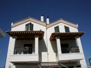 General view
 di Aktaion II