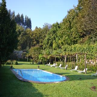 Casa De Sezim Casa De Sezim