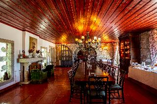 Casa Do Cimo Casa Do Cimo