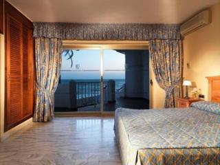 Room
 di Macdonald Leila Playa Club