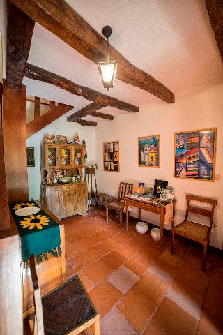 Quinta Da Picaria Quinta Da Picaria