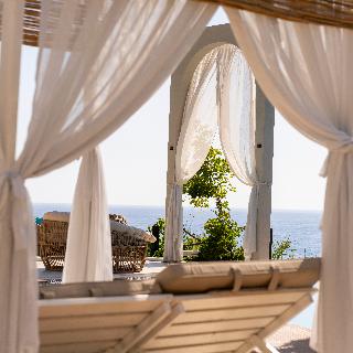 Zakros hotel lykia