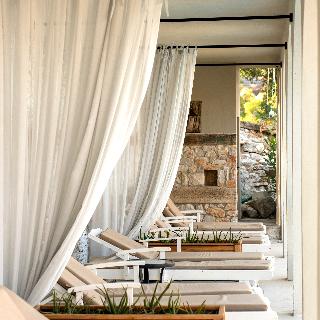 Zakros hotel lykia