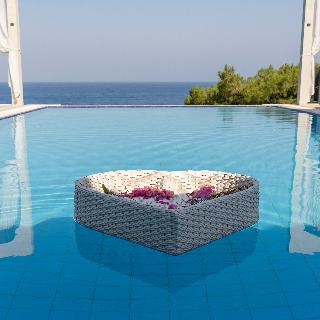 Zakros hotel lykia