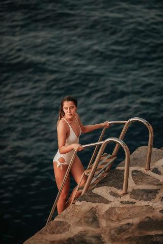 Zakros hotel lykia