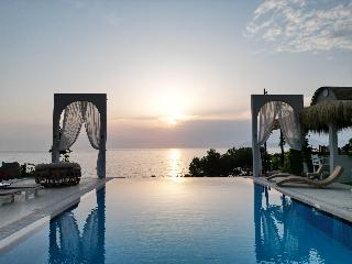 Zakros hotel lykia