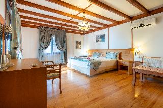 Zakros hotel lykia