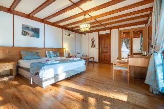 Zakros hotel lykia