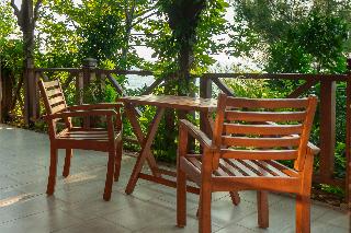 Zakros hotel lykia