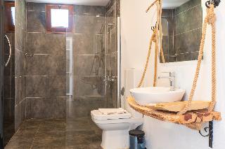 Zakros hotel lykia