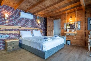 Room Room