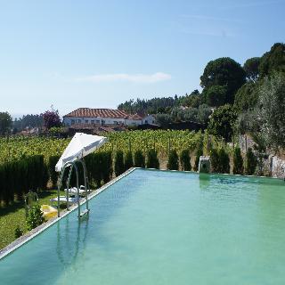 Quinta De Paco D Anha