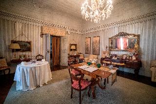 Casa Do Campo Casa Do Campo