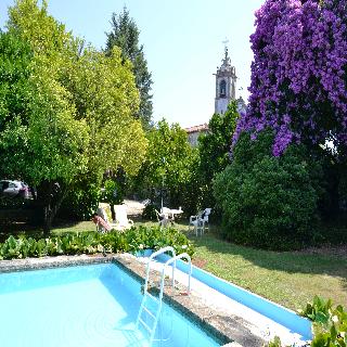 Casa Dos Assentos Casa Dos Assentos