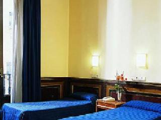 General view
 di Rey Don Jaime