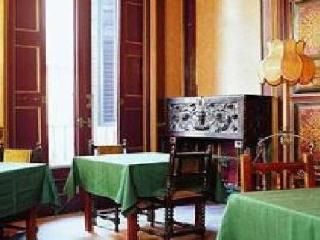 General view
 di Rey Don Jaime