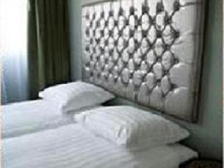 General view
 di Rey Don Jaime