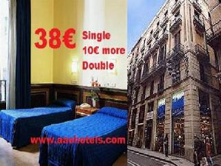 General view
 di Rey Don Jaime