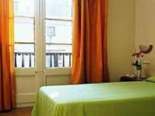 Room
 di Rey Don Jaime